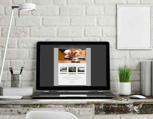 Domus Facility Beispielbild