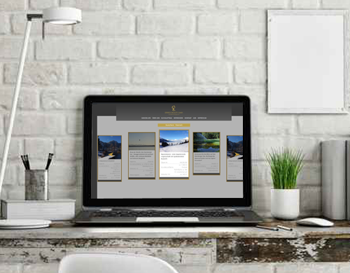 Domus Facility Beispielbild