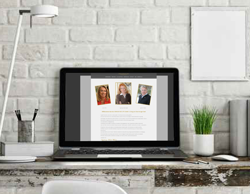 Domus Facility Beispielbild