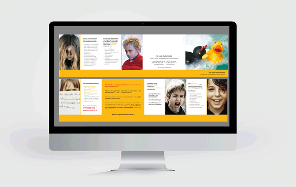 Dr. Khalifa Beispielbild