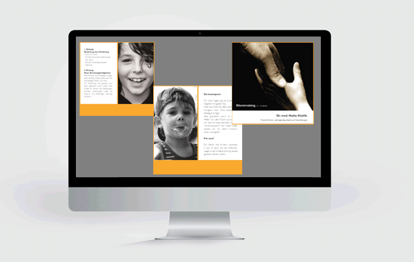 Dr. Khalifa Beispielbild