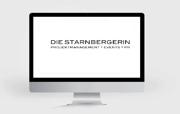 Logos Beispielbild