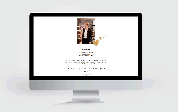 Tor2 Fashion Beispielbild